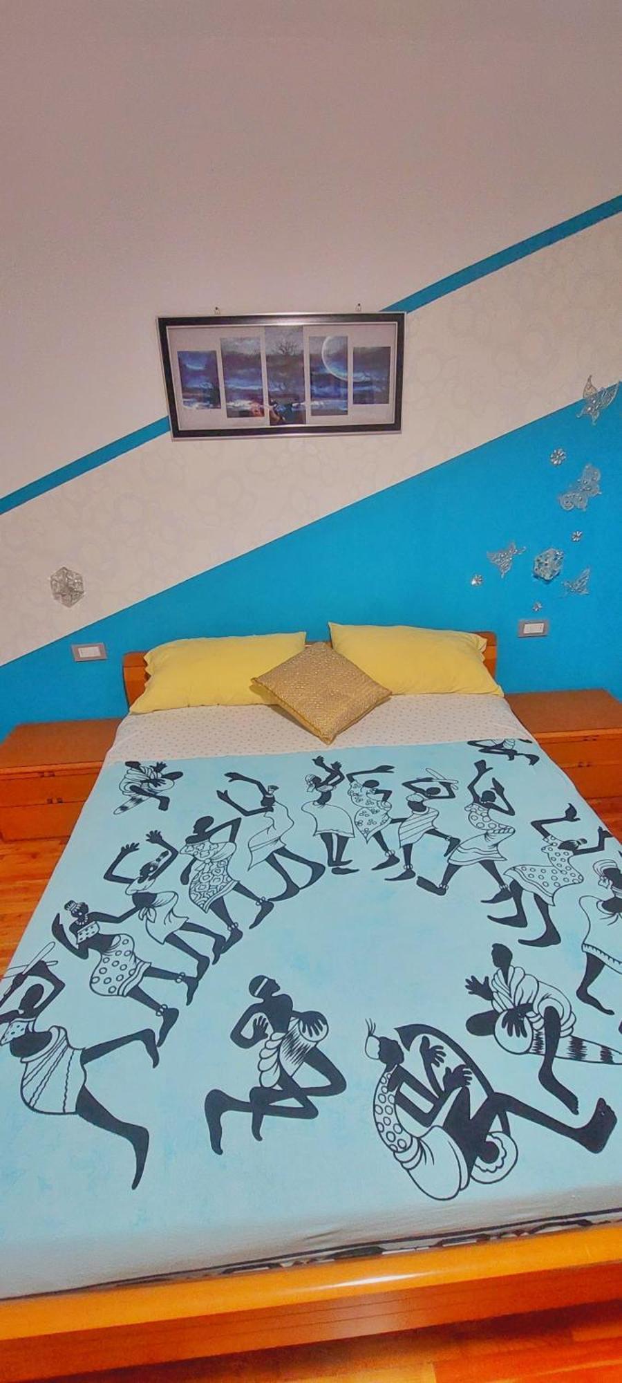 B&B Da Gi&Jo Forgaria nel Friuli Esterno foto