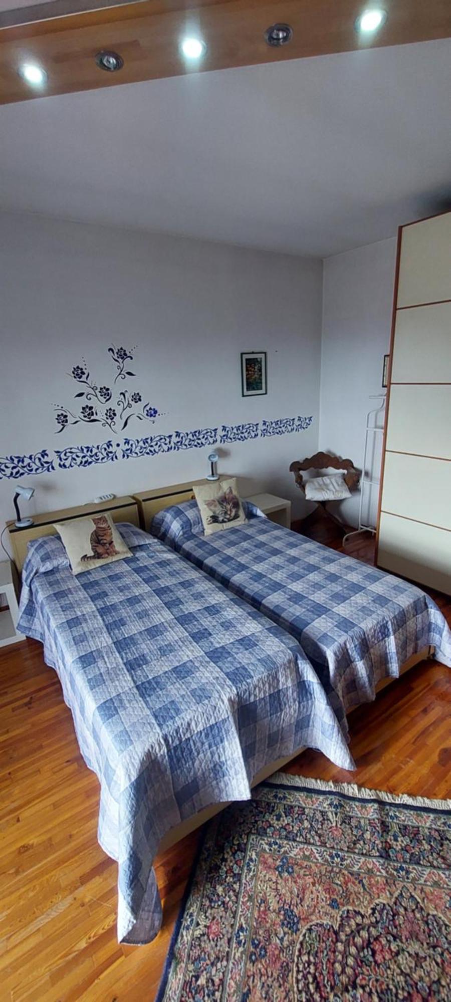 B&B Da Gi&Jo Forgaria nel Friuli Esterno foto