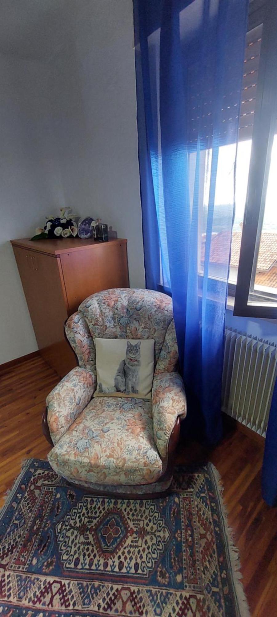 B&B Da Gi&Jo Forgaria nel Friuli Esterno foto